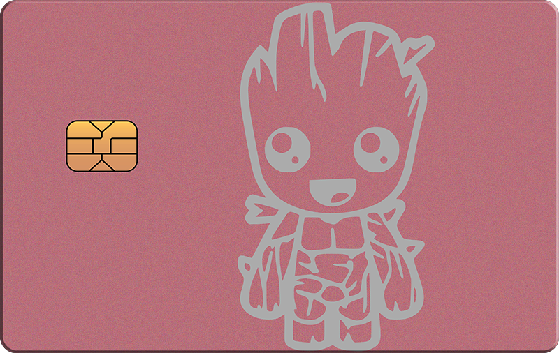 Groot